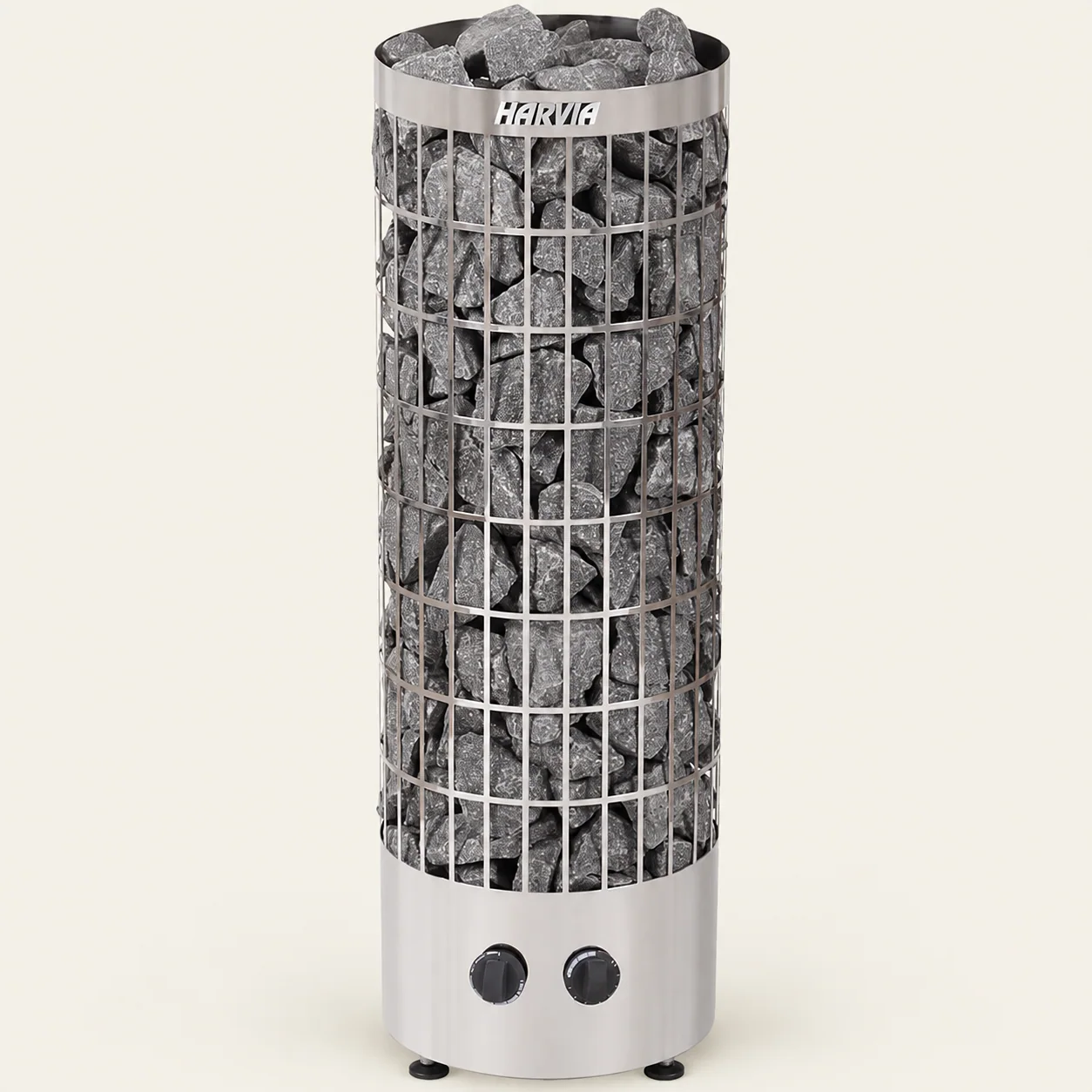 Harvia Cilindro PC70 · 6.8 kW